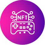 icon_select.svg